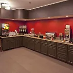 Holiday Inn Tacoma Mall By Ihg 