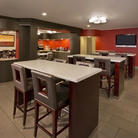 Holiday Inn Tacoma Mall By Ihg 
