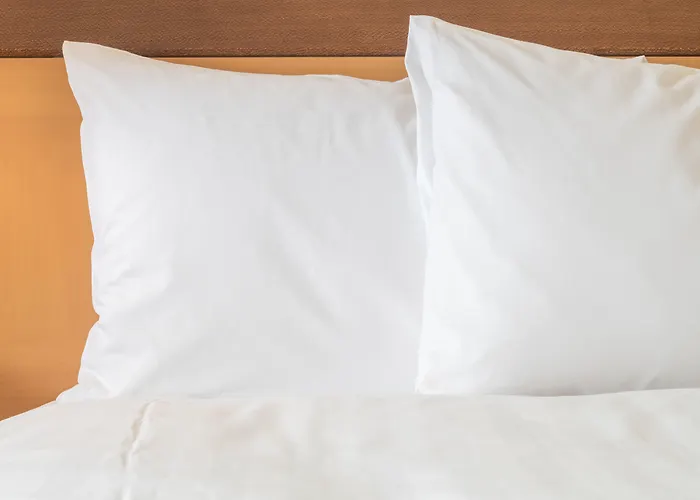 Holiday Inn Tacoma Mall By Ihg