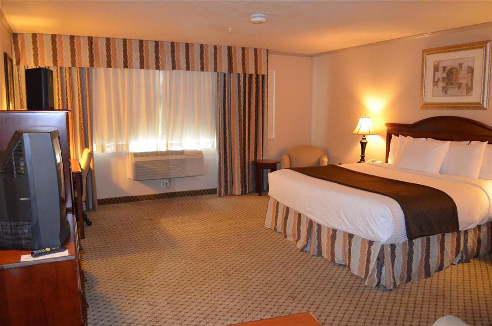 Hotel Mall By Ihg 3*